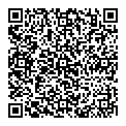 板橋區法拍屋板橋區法拍屋代標板橋區法拍屋點交-QR CODE