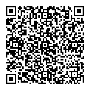 板橋區法拍屋板橋區法拍屋代標板橋區法拍屋點交-QR CODE