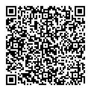 板橋區法拍屋板橋區法拍屋代標板橋區法拍屋點交-QR CODE