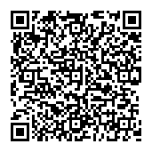 板橋區法拍屋板橋大庭新城板橋三房法拍-QR CODE