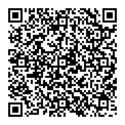 板橋區法拍屋林家花園廣場大廈館前西路150號3樓湳雅夜市-QR CODE