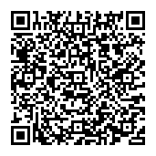 板橋區法拍屋樂業安居光正街61號1樓板橋車站-QR CODE
