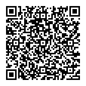 板橋區法拍屋樂業安居光正街65之1號1樓板橋車站-QR CODE