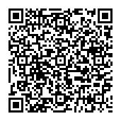 板橋區法拍屋樂業安居光正街65號7樓-QR CODE
