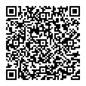 板橋區法拍屋樂業安居光正街67號7樓板橋車站-QR CODE