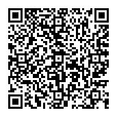 板橋區法拍屋樹林金站中山路一段113號10樓之2-QR CODE