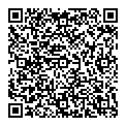 板橋區法拍屋民族路實踐國小透天厝優室法拍林小陽-QR CODE