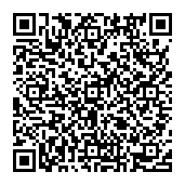 板橋區法拍屋民治街公寓優室法拍林小陽-QR CODE