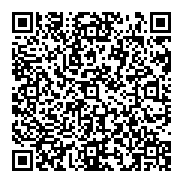 板橋區法拍屋民治街文聖國小雅寓優室法拍林小陽-QR CODE