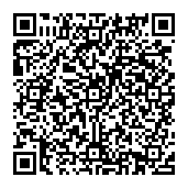 板橋區法拍屋民治街144巷4號3樓捷運江子翠站-QR CODE