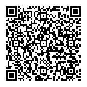板橋區法拍屋民治街72號3樓文聖國小-QR CODE