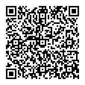 板橋區法拍屋民治街8巷5號2樓捷運江子翠站-QR CODE