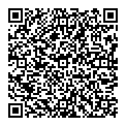 板橋區法拍屋民生路二段天生贏家優室法拍林小陽-QR CODE