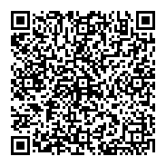 板橋區法拍屋江寧路三段超值雅寓優室法拍林小陽-QR CODE