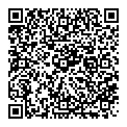 板橋區法拍屋海山路海山國小景觀大樓優室法拍林小陽-QR CODE