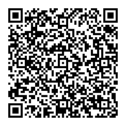 板橋區法拍屋海山路近府中站電梯大樓優室法拍林小陽-QR CODE