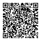 板橋區法拍屋溪崑一街58號5樓沙崙國小-QR CODE