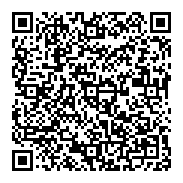 板橋區法拍屋溪崑二街溪洲公園三樓雅寓優室法拍林小陽-QR CODE