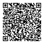 板橋區法拍屋漢生東路73巷28號4樓捷運板橋站新板特區-QR CODE