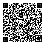 板橋區法拍屋玖原富都貴興路6之1號1樓捷運府中站湳雅夜市-QR CODE
