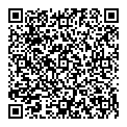 板橋區法拍屋生活社區四川路二段245巷83號2樓華德公園-QR CODE