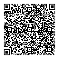 板橋區法拍屋縣民大道三段雅寓免爬高二樓近莒光國小優室法拍林小-QR CODE