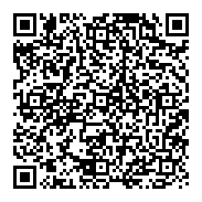 板橋區法拍屋縣民大道三段33巷9弄17號2樓新北市板橋-QR CODE
