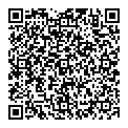 板橋區法拍屋縣民大道三段33巷9弄17號2樓華江公園新埔站-QR CODE