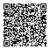 板橋區法拍屋莒光路免爬高二樓優室法拍林小陽-QR CODE
