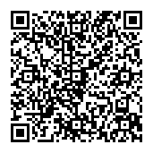 板橋區法拍屋莒光路180巷5號2樓捷運新埔站-QR CODE