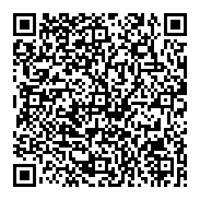 板橋區法拍屋萬板路公園雙星近新埔捷運站優室法拍林小陽-QR CODE