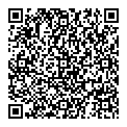 板橋區法拍屋萬板路312巷12號5樓八德公園捷運江子翠站-QR CODE