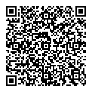 板橋區法拍屋萬歲新天地中山路二段531巷17弄9號2樓-QR CODE