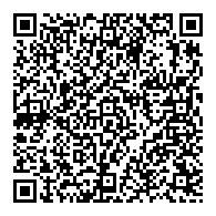 板橋區法拍屋裕民街凱旋花園廣場二期裕民美食商圈優室法拍林小陽-QR CODE
