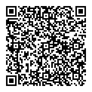 板橋區法拍屋觀光街收租自用一樓優室法拍林小陽-QR CODE