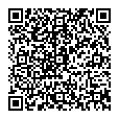 板橋區法拍屋觀光街1巷6號1樓捷運板新站-QR CODE
