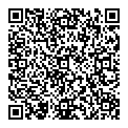板橋區法拍屋貴興路新北總圖三樓優室法拍林小陽-QR CODE