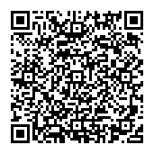 板橋區法拍屋貴興路玖原富都優室法拍林小陽-QR CODE