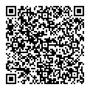 板橋區法拍屋貴興路85號3樓愛買湳雅夜市捷運亞東醫院站-QR CODE