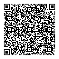 板橋區法拍屋重慶路近重慶國中電梯華廈生活機能佳優室法拍林小陽-QR CODE