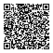 板橋區法拍屋重慶路金富帝寶優室法拍林小陽-QR CODE
