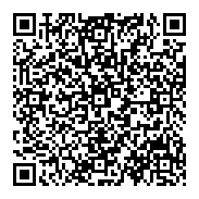 板橋區法拍屋重慶路館前東商圈機能雅寓優室法拍林小陽-QR CODE