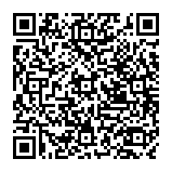 板橋區法拍屋重慶路245巷76號5樓-QR CODE