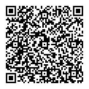 板橋區法拍屋重慶路60巷4號4樓府中商圈捷運府中站-QR CODE