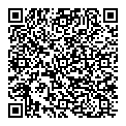 板橋區法拍屋重慶路60巷4號5樓府中商圈捷運府中站-QR CODE