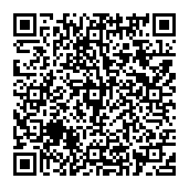 板橋區法拍屋金扶輪廣場大廈中山路一段2號11樓9-QR CODE