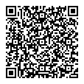 板橋區法拍屋金門街麗池花園優室法拍林小陽-QR CODE