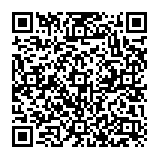 板橋區法拍屋金門街107號1樓-QR CODE