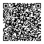 板橋區法拍屋金門街19巷6號3樓新北市板橋區公寓-QR CODE