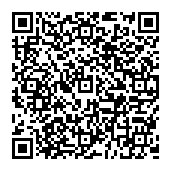 板橋區法拍屋長安街公寓優室法拍林小陽-QR CODE